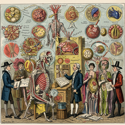 074_chapter_72_assemblage_prompt_0