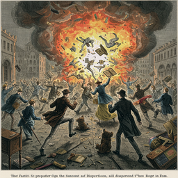 075_chapter_73_dispersion_prompt_0