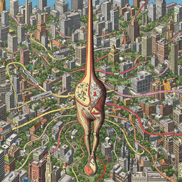 076_chapter_74_focus_prompt_0