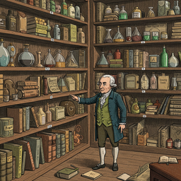 077_chapter_75_class_prompt_0