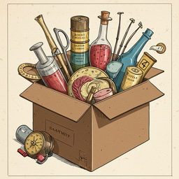 078_chapter_76_inclusion_prompt_0