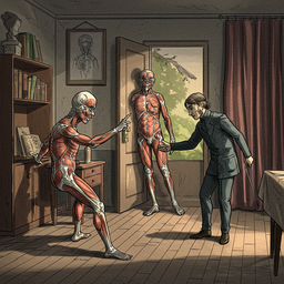 079_chapter_77_exclusion_prompt_0