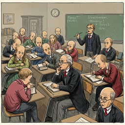 080_chapter_78_generality_prompt_0