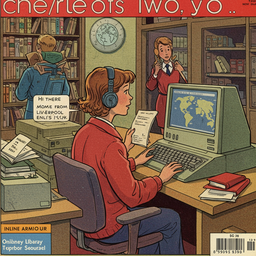 001_chapter_2_online_catalog_liverpool_0