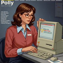 002_chapter_3_stanford_sumex_0