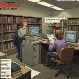 004_chapter_5_cdrom_drive_query_0