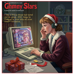 005_chapter_6_santa_pony_ireland_0