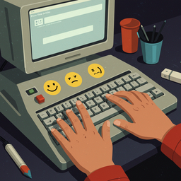 006_chapter_7_smiley_faces_0