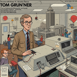 008_chapter_9_cleveland_freenet_0