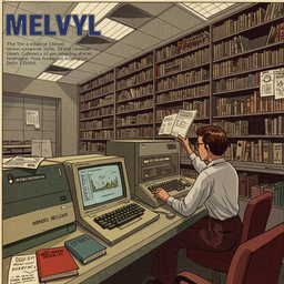 009_chapter_10_melvyl_catalog_0