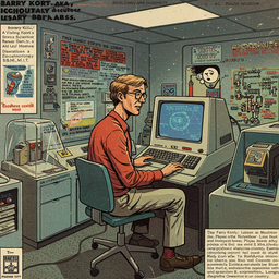 010_chapter_11_micromuse_mit_0