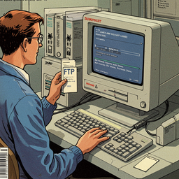 011_chapter_12_ftp_sumex_aim_0