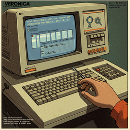 015_chapter_16_veronica_search_0