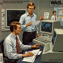 016_chapter_17_wais_clients_0