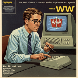 017_chapter_18_world_wide_web_0