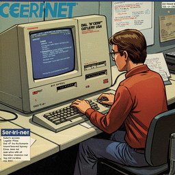 019_chapter_20_cerfnet_access_0