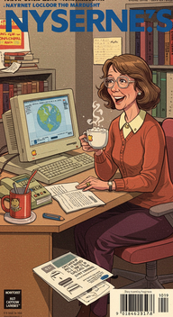 000_jean_armour_polly_0