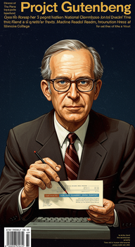 003_michael_s_hart_0