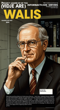 004_brewster_kahle_0