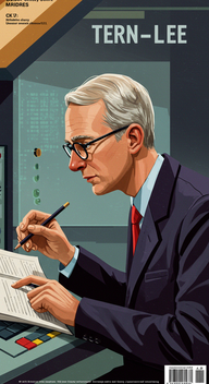 005_tim_berners_lee_0