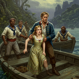 001_chapter_ii_the_savage_home_0