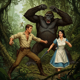 002_chapter_iii_life_and_death_0