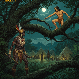 009_chapter_x_the_fear_phantom_0