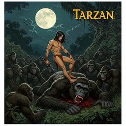 010_chapter_xi_king_of_the_apes_0