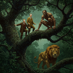 015_chapter_xvi_most_remarkable_0