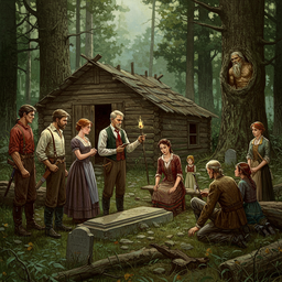 016_chapter_xvii_burials_0