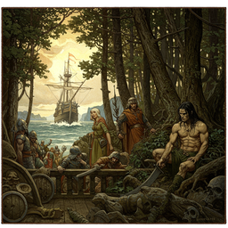 017_chapter_xviii_the_jungle_toll_0