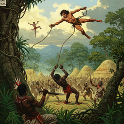 018_chapter_xix_the_call_of_the_primitive_0