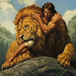 019_chapter_xx_heredity_0