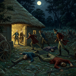 021_chapter_xxii_the_search_party_0