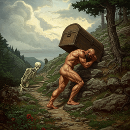 023_chapter_xxiv_lost_treasure_0