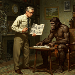 024_chapter_xxv_the_outpost_of_the_world_0