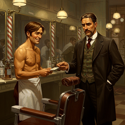 025_chapter_xxvi_the_height_of_civilization_0