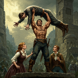 026_chapter_xxvii_the_giant_again_0