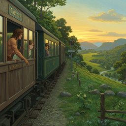 027_chapter_xxviii_conclusion_0