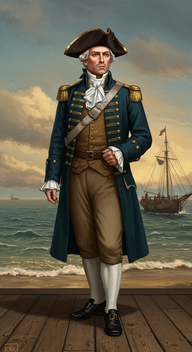 000_john_clayton_lord_greystoke_0