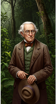 004_professor_archimedes_q_0