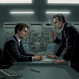 000_chapter_1_prompt_0