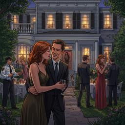 001_chapter_2_prompt_0