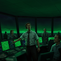 002_chapter_3_prompt_0