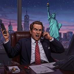 003_chapter_4_prompt_0