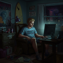 005_chapter_6_prompt_0