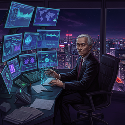 006_chapter_7_prompt_0