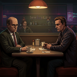 007_chapter_8_prompt_0