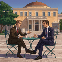 008_chapter_9_prompt_0