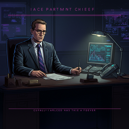 009_chapter_10_prompt_0